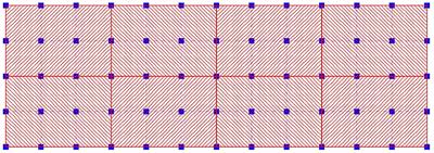 Data Assimilation by Stochastic Ensemble Kalman Filtering to Enhance Turbulent Cardiovascular Flow Data From Under-Resolved Observations